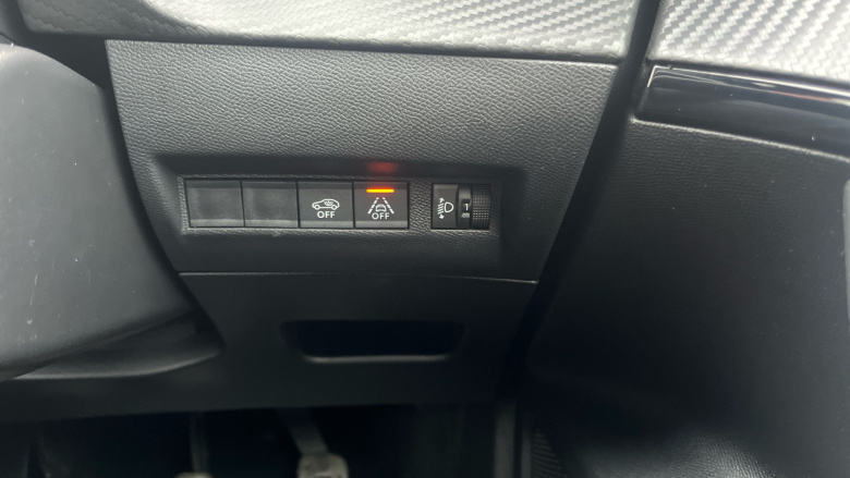 Peugeot 2008 1.2 PureTech 130 Allure Premium+ 5dr Petrol Estate